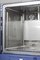 Chambre de contrôle d'humidité de haute précision avec le ℃ de 2 uniforme de la température moins