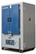 Étuve de laboratoire de 5KW 23A, précision multicouche de petit °C industriel d'Oven Rt To 200 haute