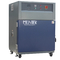380V·Four d'air chaud du laboratoire 50HZ/Oven For Pharmaceutical de séchage industriel