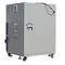 380V·Four d'air chaud du laboratoire 50HZ/Oven For Pharmaceutical de séchage industriel