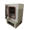 Air chaud industriel adapté aux besoins du client Oven High Standard For Laboratory