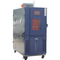 Chambre climatique à refroidissement par eau/Constant Temperature Test Chamber de l'essai 150L