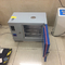 Air chaud industriel adapté aux besoins du client Oven High Standard For Laboratory
