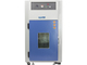 Contrôle industriel d'Oven With High Precision Temperature PID de laboratoire du °C RT+10-250