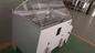 Machine environnementale d'essai à l'embrun salin de climat pour des pièces d'aviation d'appareil ménager