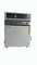 Chambre d'essai de 304 SUS/vide industriels à hautes températures Oven Customized de précision