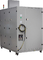 Chambre multiple 25L~1000L d'essai de choc thermique de zone des modes de contrôle de relais deux