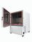 Laboratoire industriel Oven For Mentals, longue garantie en plastique d'exactitude de contrôle de température