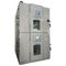La température d'AC220V 50HZ et chambre d'humidité avec le système de ventilation
