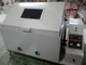 Machine d'essai à l'embrun salin de laboratoire/chambre cyclique d'essai de climat de résistance à la corrosion