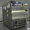 Machine d'essai électrique d'humidité et de température de stabilité 15 à 1500 litres