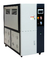 Équipement de refroidissement industriel de la température de système de test haut-bas de liquide réfrigérant pour le paquet de batterie de véhicule de New Energy
