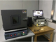 1 laboratoire de fenêtre chauffant la chambre d'Oven Desktop Laboratory Climatic Test