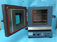 Équipement/laboratoire de Mini Size Environmental Lab Testing chauffant Oven High Precison