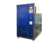 Équipement de refroidissement industriel de DN25 10HP pour le paquet de batterie