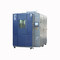 Machine d'essai de la température SUS304 avec le réfrigérant de R404 R23